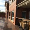 Best Western Plus Bolton On The Park - map