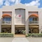 Ramada By Wyndham Hope Harbour - map