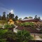 Jamala Wildlife Lodge - map