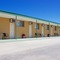Motel Wellington - map