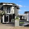 Smart Stayzzz Inns Clermont - map