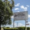 Chinchilla Great Western Motor Inn - map