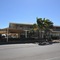 The Australian Hotel Motel Dalby - map