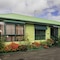 Ballarat Tranquility Cottages - map