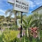 Mulwala Resort - map