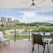 Saltwater Suites - map