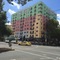 Plum Carlton Serviced Apartments - map