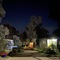 Beechworth Cabins - map