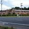 Bayview Motel Rosebud - map