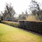 The Remington Muswellbrook - map