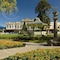 Goulburn Central Motel - map