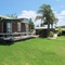 Merimbula Gardens Motel - map