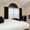 Luxe Spa On Kensington - map