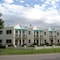 Bayview Apartments Merimbula - map