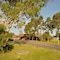 Sanctuary Inn On Westernport - map