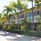 Palm Waters Holiday Villas - map