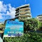 Cerulean Apartments - map