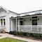 Maleny Lodge - map