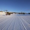 Altitude - The Lodge Smiggins - map