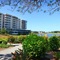Signature Waterfront Apartments - map