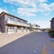 Valuesuites Penrith - map
