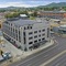Ch Boutique Hotel, Ascend Hotel Collection - map