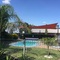 Glider City Motel Benalla - map