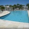 Coolum Villas - map