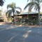 Lake Forbes Motel - map
