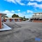Abbotswood Motor Inn - map