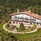 Hotel Toriba - map