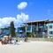 Vila Do Sol Apartamentos - map