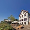Sorell Hotel Rigiblick - map