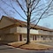Red Roof Inn Atlanta South - Morrow - map