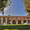 Executive Inn And Suites Morgan Hill - map