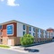Americinn By Wyndham Rochester - map
