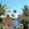 Sanibel Siesta On The Beach - map