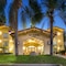 La Quinta Inn By Wyndham San Diego - Miramar - map