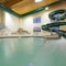 Country Inn & Suites By Radisson, Prairie Du Chien - map