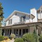 Fess Parker Wine Country Inn - map