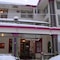Terrace Inn And 1911 Restaurant - map
