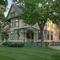 Oliver Inn Bed And Breakfast - map