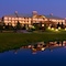 Turning Stone Resort Casino - map