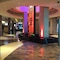 Isle Casino Hotel - Waterloo - map