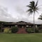 Hawaii Island Resort - map