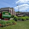 Courtyard By Marriott Hanover Lebanon - map