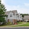 Residence Inn By Marriott Southern Pines Pinehurst Nc - map