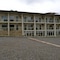 New Brookfields Hotel - map