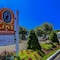 The Cove At Yarmouth By Vri Americas - map