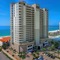 Beach Club Resort Residence And Spa - map